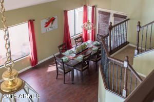 30 E Caroline Ln, Tempe, AZ 85284 photo 54