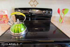 30 E Caroline Ln, Tempe, AZ 85284 photo 30