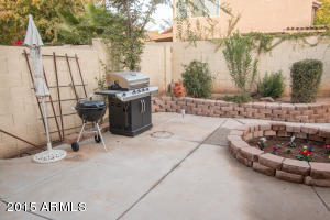 30 E Caroline Ln, Tempe, AZ 85284 photo 47