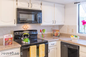 30 E Caroline Ln, Tempe, AZ 85284 photo 26