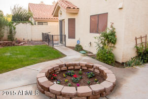 30 E Caroline Ln, Tempe, AZ 85284 photo 49