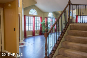 30 E Caroline Ln, Tempe, AZ 85284 photo 12