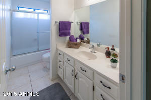 30 E Caroline Ln, Tempe, AZ 85284 photo 38