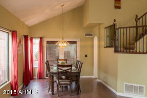 30 E Caroline Ln, Tempe, AZ 85284 photo 9