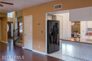 30 E Caroline Ln, Tempe, AZ 85284 photo 21