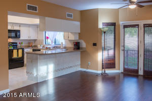 30 E Caroline Ln, Tempe, AZ 85284 photo 19