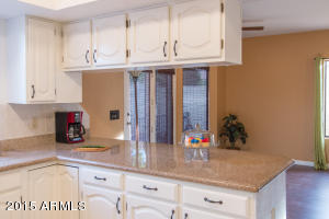 30 E Caroline Ln, Tempe, AZ 85284 photo 24