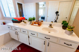 30 E Caroline Ln, Tempe, AZ 85284 photo 40