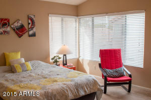 30 E Caroline Ln, Tempe, AZ 85284 photo 23