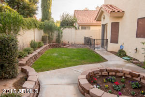 30 E Caroline Ln, Tempe, AZ 85284 photo 51