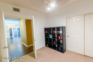 30 E Caroline Ln, Tempe, AZ 85284 photo 13