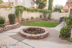 30 E Caroline Ln, Tempe, AZ 85284 photo 48