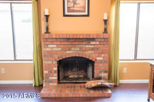 30 E Caroline Ln, Tempe, AZ 85284 photo 17
