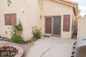 30 E Caroline Ln, Tempe, AZ 85284 photo 50