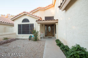 30 E Caroline Ln, Tempe, AZ 85284 photo 45