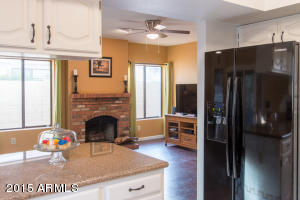 30 E Caroline Ln, Tempe, AZ 85284 photo 20