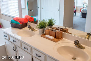 30 E Caroline Ln, Tempe, AZ 85284 photo 57