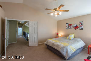 30 E Caroline Ln, Tempe, AZ 85284 photo 37