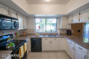 30 E Caroline Ln, Tempe, AZ 85284 photo 29