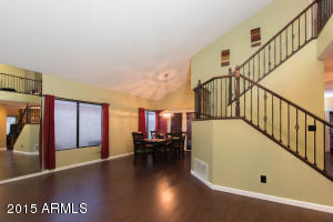 30 E Caroline Ln, Tempe, AZ 85284 photo 4