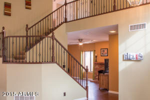 30 E Caroline Ln, Tempe, AZ 85284 photo 18