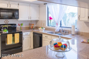 30 E Caroline Ln, Tempe, AZ 85284 photo 25