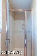 30 E Caroline Ln, Tempe, AZ 85284 photo 44