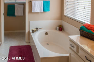 30 E Caroline Ln, Tempe, AZ 85284 photo 55