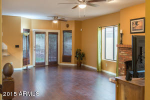30 E Caroline Ln, Tempe, AZ 85284 photo 16