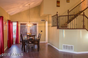 30 E Caroline Ln, Tempe, AZ 85284 photo 11