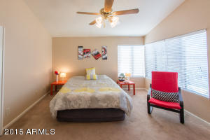 30 E Caroline Ln, Tempe, AZ 85284 photo 35