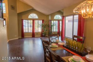 30 E Caroline Ln, Tempe, AZ 85284 photo 5