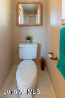30 E Caroline Ln, Tempe, AZ 85284 photo 43