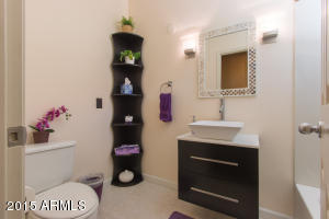 30 E Caroline Ln, Tempe, AZ 85284 photo 42