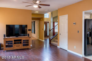 30 E Caroline Ln, Tempe, AZ 85284 photo 22
