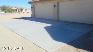100 E Moon Vista St, Apache Junction, AZ 85119 photo 29