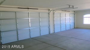 100 E Moon Vista St, Apache Junction, AZ 85119 photo 30