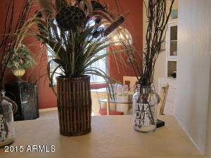 10912 E Dover St, Mesa, AZ 85207 photo 18