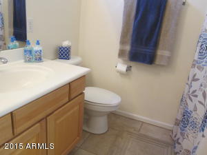 10912 E Dover St, Mesa, AZ 85207 photo 38