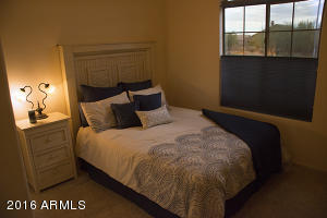 10912 E Dover St, Mesa, AZ 85207 photo 36