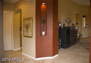 10912 E Dover St, Mesa, AZ 85207 photo 12