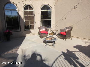 10912 E Dover St, Mesa, AZ 85207 photo 48
