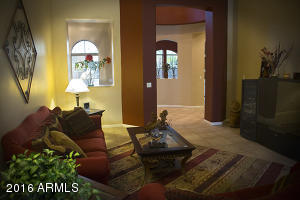 10912 E Dover St, Mesa, AZ 85207 photo 5