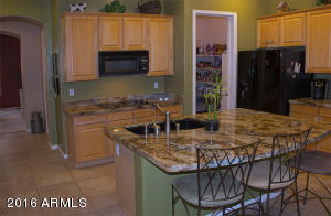 10912 E Dover St, Mesa, AZ 85207 photo 7