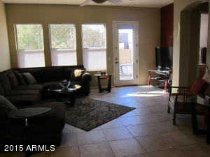 10912 E Dover St, Mesa, AZ 85207 photo 19