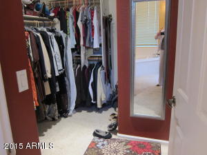10912 E Dover St, Mesa, AZ 85207 photo 31