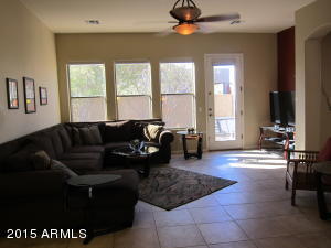 10912 E Dover St, Mesa, AZ 85207 photo 13