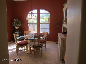 10912 E Dover St, Mesa, AZ 85207 photo 9