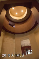 10912 E Dover St, Mesa, AZ 85207 photo 21