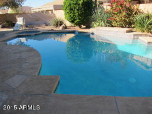 10912 E Dover St, Mesa, AZ 85207 photo 45